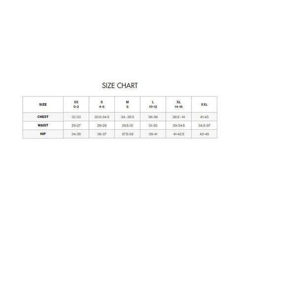 TYR FEMALE TECH POLO, Navy, S - Picture 8 of 8